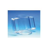 Handy Cup featured image