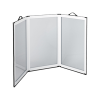 Portable Shower Screen featured image