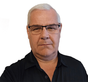 Angus Denny (Clone) featured image