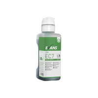 EC7 Heavy-Duty featured image