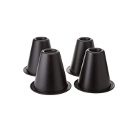 Cone Chair Raisers featured image