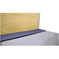 Altida Mattress Platform Extension featured image