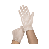 Stretch 2 Fit Gloves (L) featured image