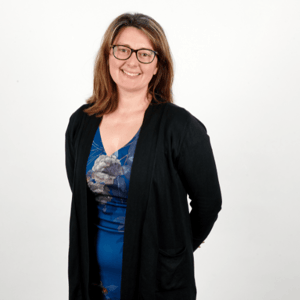 Abigail Perry featured image