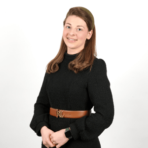 Amelia Jackson (Clone) (Clone) featured image