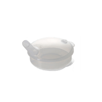 Spout Lid featured image