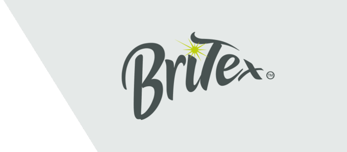 Britex web logo-2