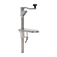 Vogue Bench Can Opener 20in featured image