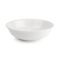 Royal Porcelain Classic White Cereal Bowls - 165mm featured image