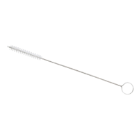 Straw & Bottle Cleaning Brush featured image