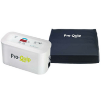 Pro-Quip PressureSure Air Cushion With Pump featured image