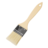 Pastry Brush - 50mm featured image