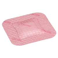 S&N Allevyn Gentle Border Lite 5 x 5cm featured image