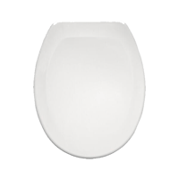 Bemis Jersey Medium-Weight Toilet Seat featured image