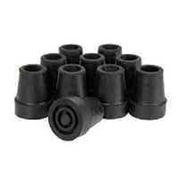 Ferrule -  25mm featured image