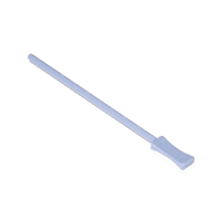 Plastic Wound Probe 10cm x10 featured image