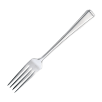 Olympia Harley Table Fork (12 Pack) featured image
