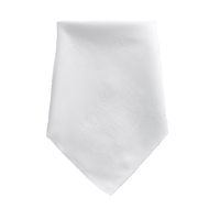 Tablecloth Polyester Rose 68