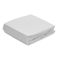 Simple Plus Mattress Top Cover featured image