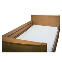 Waterproof Mattress Protector - Double Bed featured image