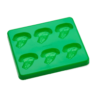 PUREE Food Mold - Broccoli featured image