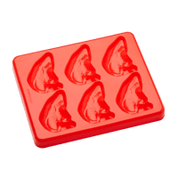 PUREE Food Mold - Chicken featured image