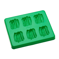 PUREE Food Mold - Green Beans featured image