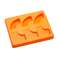 PUREE Food Mold - Pumpkin featured image