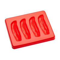 PUREE Food Mold - Fish featured image