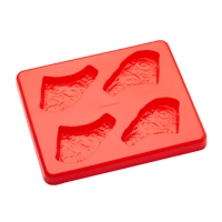 PUREE Food Mold - Pork Chop featured image