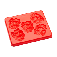 PUREE Food Mold - Meat Cubes featured image