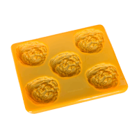 PUREE Food Mold - Pasta featured image