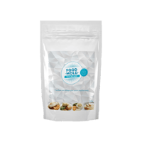 PUREE Food Mold Thickener 1kg featured image