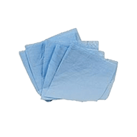 Premium Disposable Patient Protectors x500 featured image