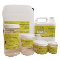 Pharmasafe Controlled Drug Destruction Kit 5L featured image