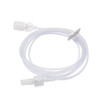 Codan Microbore Extention Set - 100cm  x 100 featured image