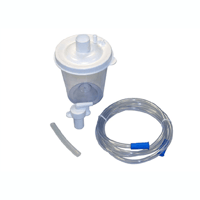 Collection Container Kit 800ml featured image