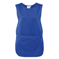 Personalised Tabard - Medium featured image