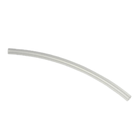 Suction Tubing for Vacuaide Flovac Liners 26cm x 5 featured image