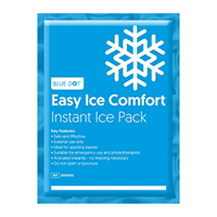 Single Use Easy Ice Instant Ice Pack featured image