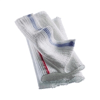 Aquadry Leg Bag Sleeve – Standard 34cm - 39cm featured image