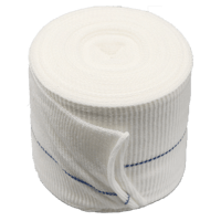 Blue Line Bandage 2 Way Stretch Tubular 7.5cm x 10cm featured image