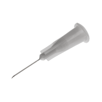 BD Microlance Hypodermic Needle Grey 27G x 13mm featured image