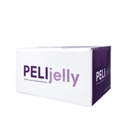 PELIJelly Lubricant Sachet 5g x100 featured image