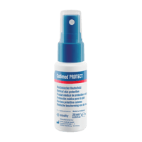 Cutimed Protect Spray 28ml - 12 Pack featured image