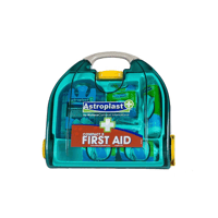 Astroplast Bambino Compact First Aid Kit (5 person) featured image