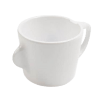 Omni Adaptive 200ml Tea Cup Drinking Aid featured image