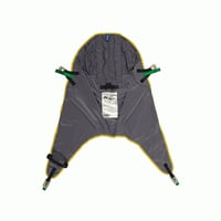 Pro-Quip Full Body Spacer Sling with Clips Small featured image