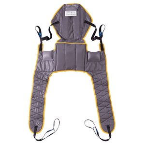 Pro-Quip Access Padded Sling with Head Support - XL featured image