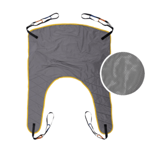 Pro-Quip Quickfit Polyester Net Sling featured image